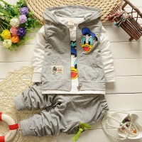 uploads/erp/collection/images/Children Clothing/XUQY/XU0147584/img_b/img_b_XU0147584_5_yBAscrSNggDnrXoh0LfVnKKCQOmSlHju